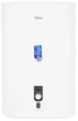 Бойлер Midea D80-20ED2(W) - зображення 1