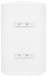 Бойлер Midea D80-20ED2(W) - зображення 5