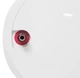 Бойлер Midea D80-20ED2(W) - зображення 8