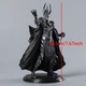 Фігурка з The Lord of the Rings Володар Перстнів, Dark Lord Sauron, темний лорд Саурон, 19,5 см (LOTR 0003) - зображення 2