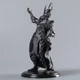 Фігурка з The Lord of the Rings Володар Перстнів, Dark Lord Sauron, темний лорд Саурон, 19,5 см (LOTR 0003) - зображення 4