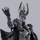 Фігурка з The Lord of the Rings Володар Перстнів, Dark Lord Sauron, темний лорд Саурон, 19,5 см (LOTR 0003) - зображення 9