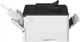 Принтер Canon i-SENSYS LBP243dw Wi-Fi (5952C013) - изображение 6