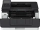 Принтер Canon i-SENSYS LBP243dw Wi-Fi (5952C013) - изображение 8