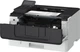 Принтер Canon i-SENSYS LBP243dw Wi-Fi (5952C013) - изображение 9