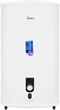 Бойлер Midea D50-20ED2(W) - изображение 1
