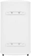 Бойлер Midea D50-20ED2(W) - изображение 5