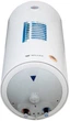 Бойлер Willer EV50SR-HIT Slim - зображення 4