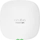 Точка доступа HP Aruba AP25 (R9B28A) - изображение 1