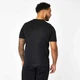 Футболка мужская Everlast - размер 3XL - изображение 2