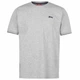 Футболка чоловіча Slazenger - розмір 3XL - зображення 1