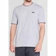 Футболка чоловіча Slazenger - розмір 3XL - зображення 3