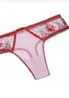 Комплект Very Sexy Різнобарвний 34B-M - изображение 3