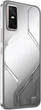 Смартфон Infinix GT 30 X6876 8/256GB Blade White - изображение 4