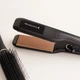 Стайлер REMINGTON S3580 252497 - изображение 2