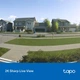 Видеозвонок TP-LINK Tapo D205 - изображение 5