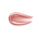 Kiko Milano пом'якшувальний блиск для губ з ефектом 3D Hydra Lipgloss 35 Pearly Warm Mauve - зображення 2