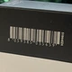 Kiko Milano пом'якшувальний блиск для губ з ефектом 3D Hydra Lipgloss 35 Pearly Warm Mauve - зображення 3