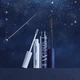Мультифункциональная водостойкая тушь для ресниц 5 в 1 THE ONE Wonder Lash. Лимитированный выпуск 8 мл. - изображение 2