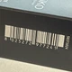 Kiko Milano пом'якшувальний блиск для губ з ефектом 3D Hydra Lipgloss 31 Pearly Shell - зображення 2