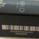 Губна помада KIKO MILANO Velvet Passion Matte Lipstick – 326 Natural Rose - зображення 4
