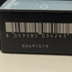 Губная помада матовая KIKO Milano Velvet Passion Matte Lipstick 315 Mauve - изображение 4
