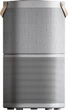 Очиститель воздуха Electrolux PA91-404GY - изображение 3