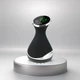 Массажер для тела антицеллюлитный Body Beautifly massager 2000 мАч с подогревом Черный - изображение 3