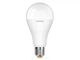 Світлодіодна лампа A65e 20W E27 4100K 220V (VL-A65e-20274) VIDEX - изображение 2