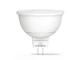 Світлодіодна лампа MR16е 3W GU5.3 4100K 220V (VL-MR16e-03534) VIDEX - изображение 2
