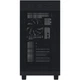 Корпус ASUS AP303 TG Black (90DC00V0-B39010) - зображення 4