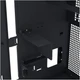 Корпус ASUS AP303 TG Black (90DC00V0-B39010) - зображення 9