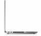 Ноутбук DELL Latitude 5420/14" FHD/ i3-1125G4/16GB/256GB SSD/Win11 Pro Уценка - изображение 4