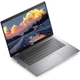 Ноутбук DELL Latitude 5420/14" FHD/ i3-1125G4/16GB/256GB SSD/Win11 Pro Уценка - изображение 3