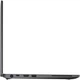 Ноутбук Dell Latitude 5300 13.3"FullHD /i5-8365U/16GB/256SSD/Refurbished/Win11Pro - зображення 3