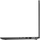 Ноутбук Dell Latitude 5300 13.3"FullHD /i5-8365U/16GB/256SSD/Refurbished/Win11Pro - зображення 4