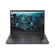 Ноутбук Lenovo ThinkPad E14/14'' FHD/i5-10210U/16GB/512GB SSD/Refurbished/Win11 Pro - зображення 1
