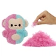 Мягкая игрушка-антистресс Fluffie Stuffiez – Мавпочка (Monkey) – Fluffie Stuffiez - изображение 4