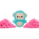 Мягкая игрушка-антистресс Fluffie Stuffiez – Мавпочка (Monkey) – Fluffie Stuffiez - изображение 5