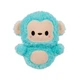 Мягкая игрушка-антистресс Fluffie Stuffiez – Мавпочка (Monkey) – Fluffie Stuffiez - изображение 7