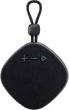 Портативна колонка Tracer Toran TWS Black (TRAGLO47617) - зображення 2