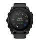Смарт-годинник Garmin Tactix 8 (51 mm) Solar з Applied Ballistics Elite® - изображение 4