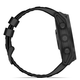 Смарт-годинник Garmin Tactix 8 (51 mm) Solar з Applied Ballistics Elite® - изображение 5