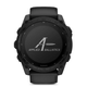 Смарт-годинник Garmin Tactix 8 (51 mm) Solar з Applied Ballistics Elite® - изображение 6