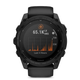 Смарт-годинник Garmin Tactix 8 (51 mm) Solar з Applied Ballistics Elite® - изображение 7