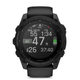 Смарт-годинник Garmin Tactix 8 (51 mm) Solar з Applied Ballistics Elite® - изображение 9