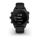 Смарт-годинник Garmin MARQ Commander (Gen 2) - Carbon Edition - изображение 2