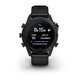Смарт-годинник Garmin MARQ Commander (Gen 2) - Carbon Edition - изображение 10