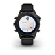 Смарт-годинник Garmin MARQ Commander (Gen 2) - Carbon Edition - изображение 11
