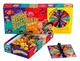 Цукерки Бін Бузлд з Рулеткою 7 версія Bean Boozled 7th Jelly Belly 99г - зображення 3